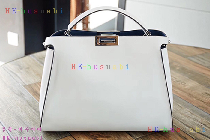 �ڹ̷��ޡ���� ��ī�ι�   F00669-5