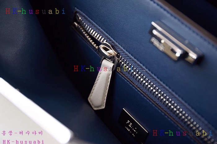 �ڹ̷��ޡ���� ��ī�ι�   F00669-5