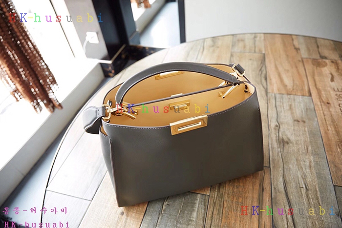 �ڹ̷��ޡ���� ��ī�ι�   F00669-4