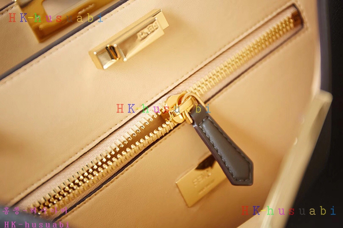 �ڹ̷��ޡ���� ��ī�ι�   F00669-4