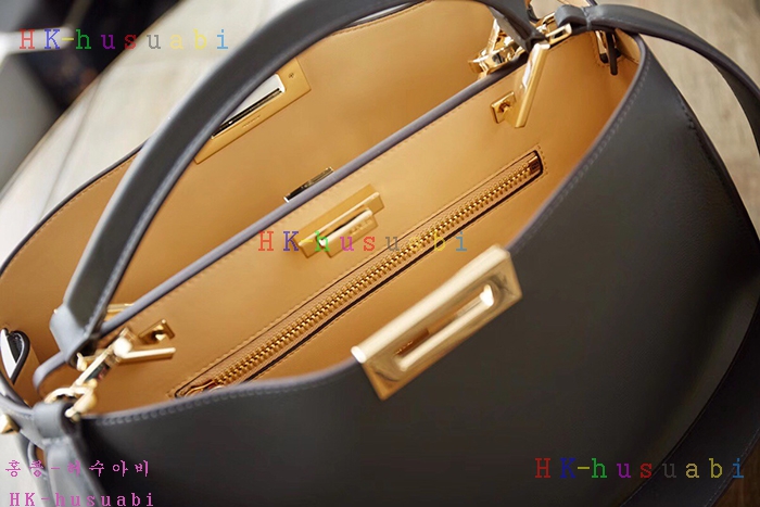 �ڹ̷��ޡ���� ��ī�ι�   F00669-4