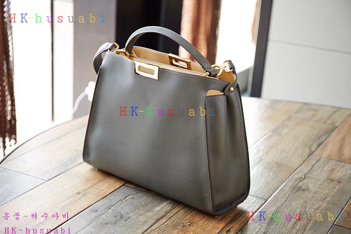 �ڹ̷��ޡ���� ��ī�ι�   F00669-4