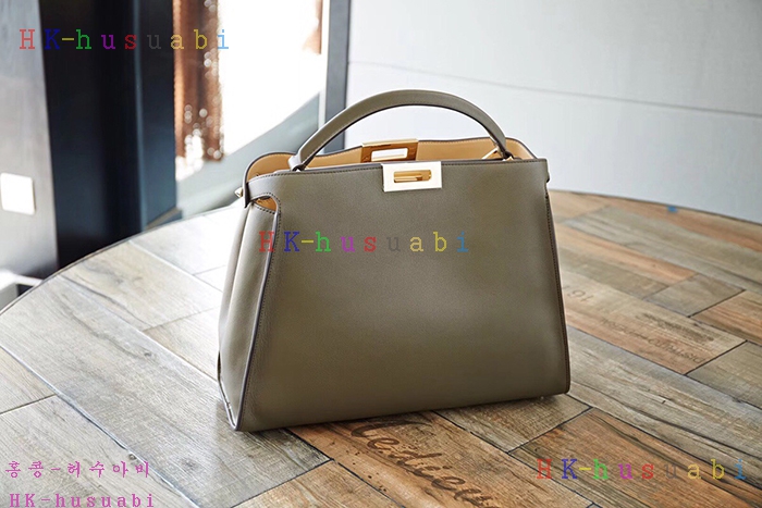 �ڹ̷��ޡ���� ��ī�ι�   F00669-2