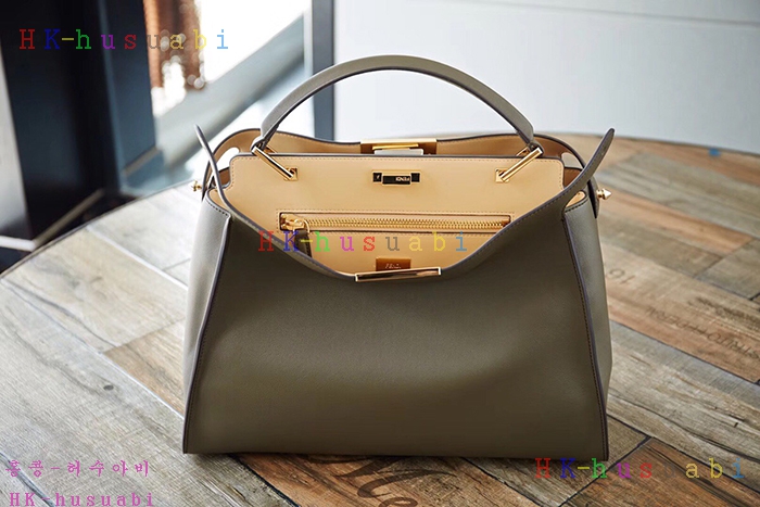 �ڹ̷��ޡ���� ��ī�ι�   F00669-2