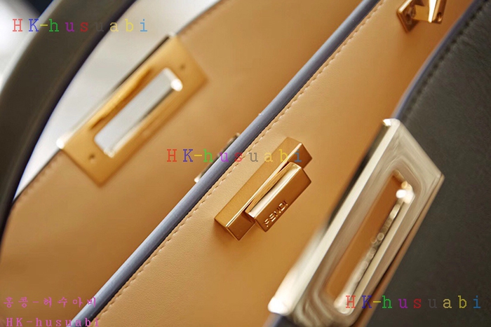 �ڹ̷��ޡ���� ��ī�ι�   F00669-2