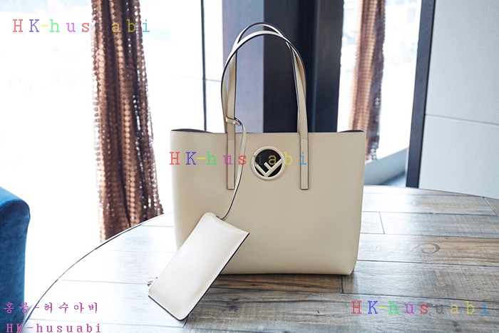 NEW ��� �ΰ� ���۹�  F 8BH348A0ZGF11CE