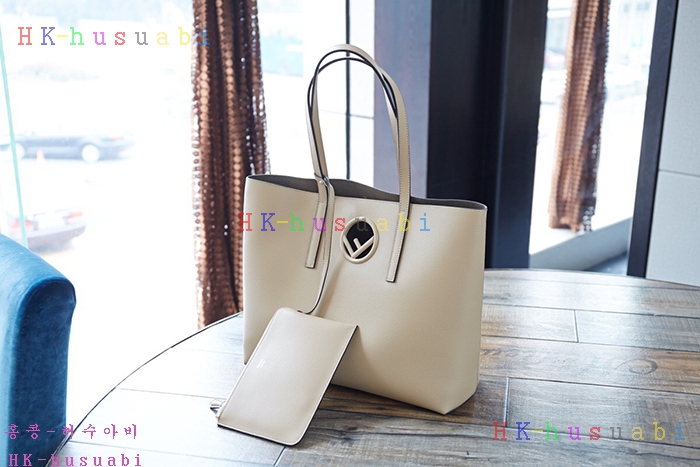 NEW ��� �ΰ� ���۹�  F 8BH348A0ZGF11CE