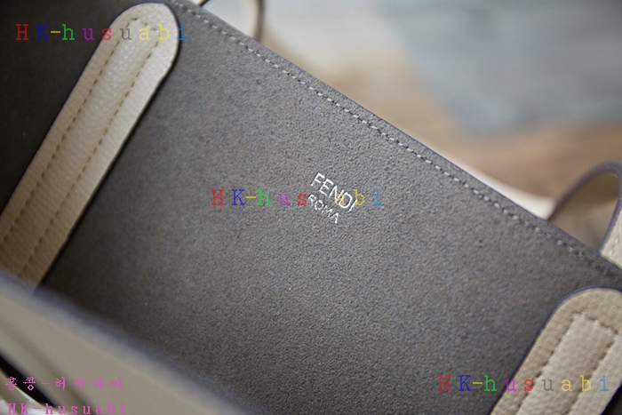 NEW ��� �ΰ� ���۹�  F 8BH348A0ZGF11CE