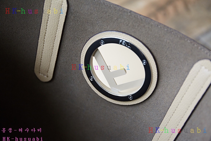 NEW ��� �ΰ� ���۹�  F 8BH348A0ZGF11CE