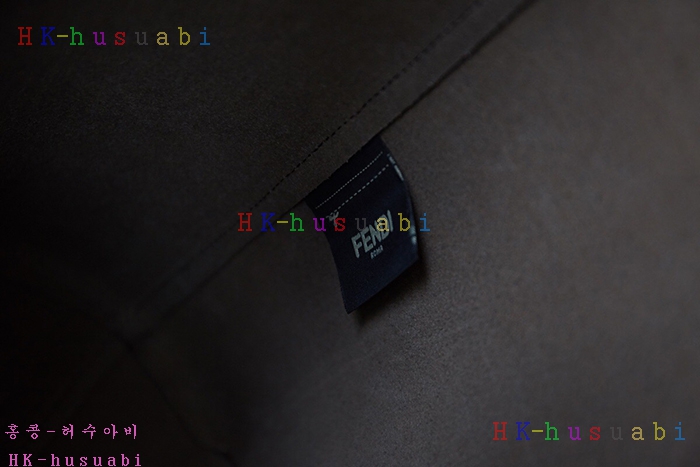 NEW ��� �ΰ� ���۹�  F 8BH348A0ZGF11CE