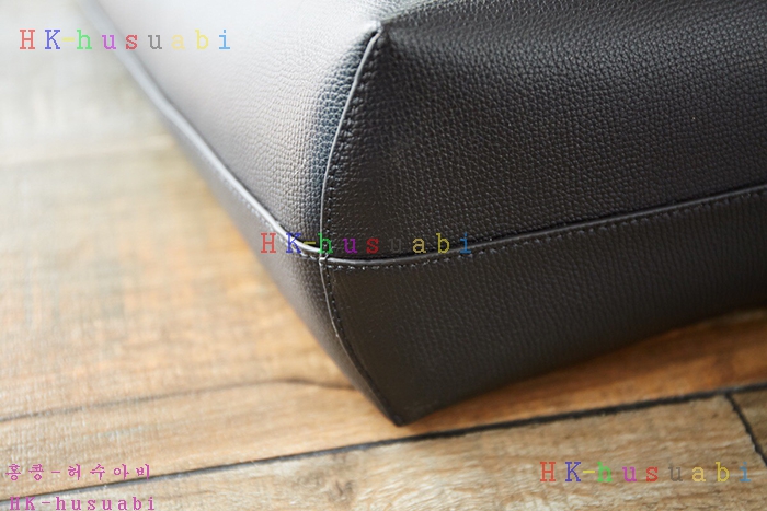 NEW ��� �ΰ� ���۹�  F 8BH348A0ZGF10FV