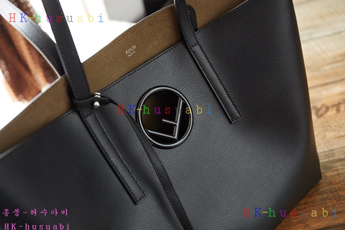 NEW ��� �ΰ� ���۹�  F 8BH348A0ZGF10FV