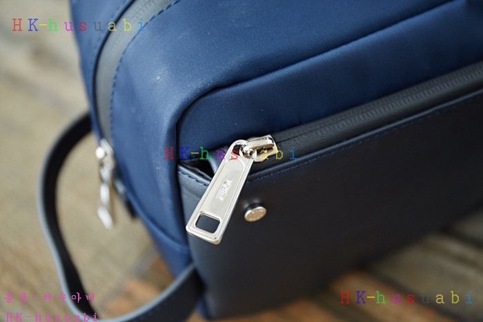 NEW ��� ���Ϸ�Ʈ�� ���̽�  F 7N00886ODF0KR1