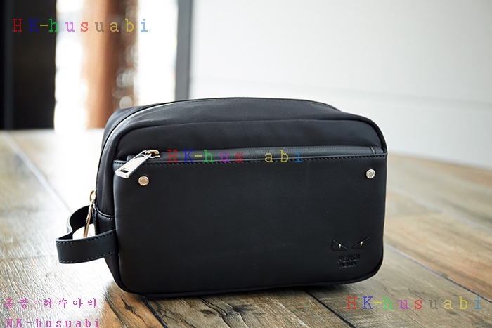 NEW ��� ���Ϸ�Ʈ�� ���̽�  F 7N00886ODF0GXN