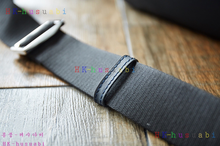 �ڹ̷��ޡ�  ��� �޽�����   F 7VA4116ODF0GXN