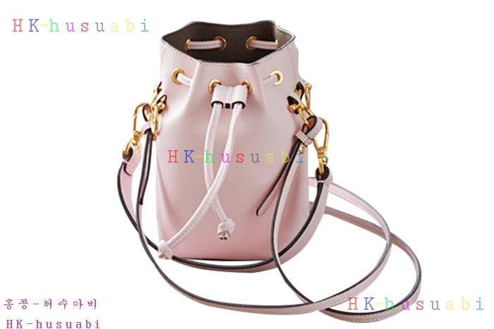 �ڹ̷��ޡ���� ��Ʈ���� ��Ŷ��   F00671