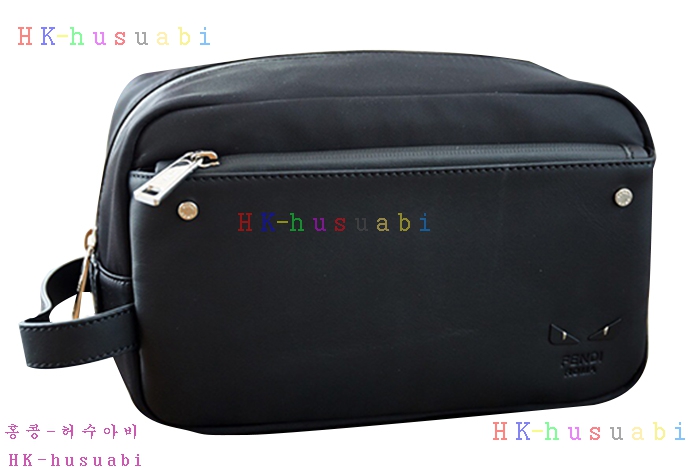 NEW ��� ���Ϸ�Ʈ�� ���̽�  F 7N00886ODF0GXN