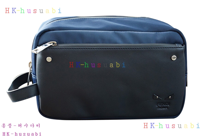 NEW ��� ���Ϸ�Ʈ�� ���̽�  F 7N00886ODF0KR1