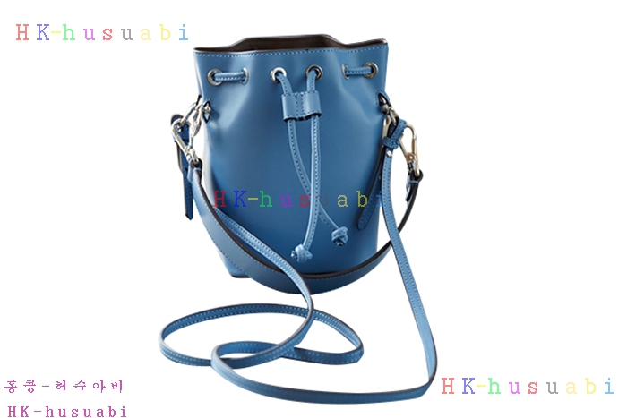 �ڹ̷��ޡ���� ��Ʈ���� ��Ŷ��   F00671-3