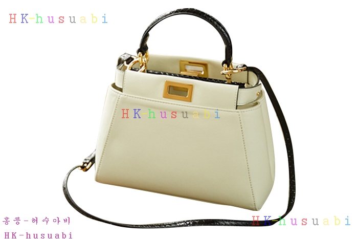 �ڹ̷��ޡ���� ��ī�ι� �Ż�   F0068