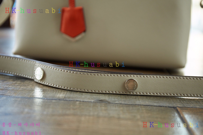 �ڹ̷��ޡ�  ��� ���̴����� ��Ʈ�� F 8BL1245QJF114U