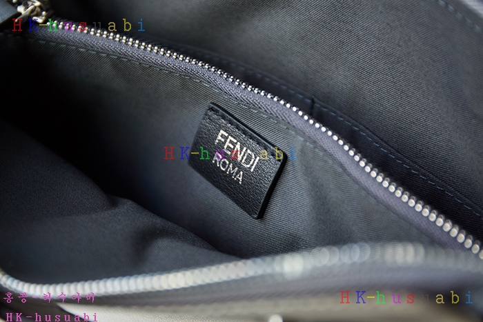 �ڹ̷��ޡ�  ��� ���̴����� ��Ʈ�� F 8BL1245QJF114U