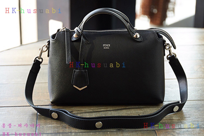 �ڹ̷��ޡ�  ��� ���̴����� ��Ʈ�� F 8BL1241D5F0GXN