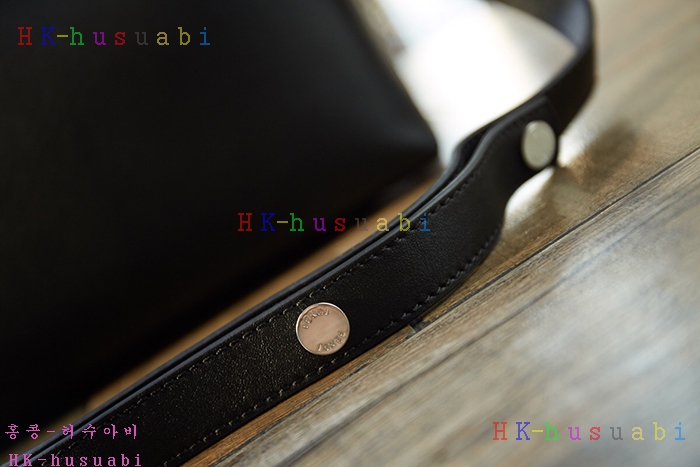 �ڹ̷��ޡ�  ��� ���̴����� ��Ʈ�� F 8BL1241D5F0GXN