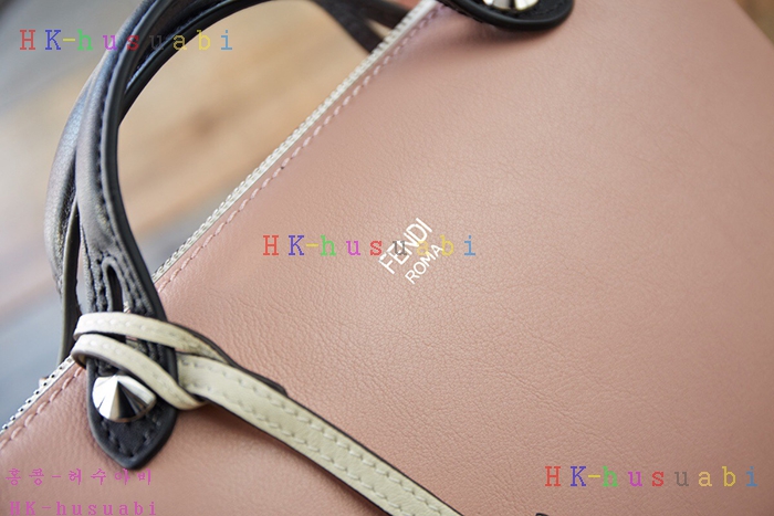 �ڹ̷��ޡ�  ��� ���̴����� ��Ʈ�� F  8BL1245QJF114U