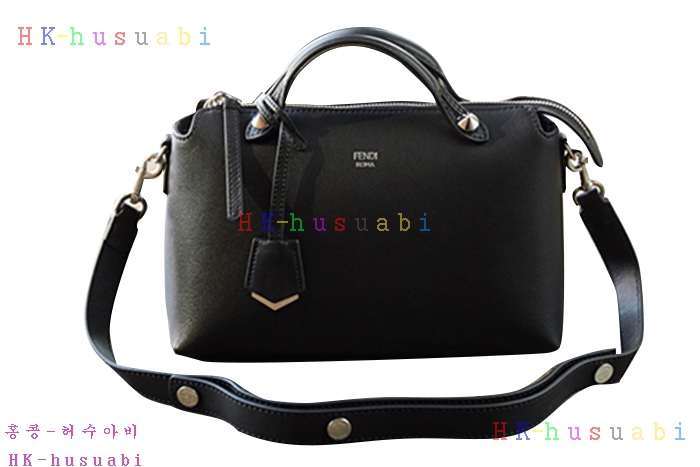 �ڹ̷��ޡ�  ��� ���̴����� ��Ʈ�� F 8BL1241D5F0GXN