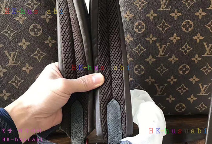 �ڹ̷��ޡڷ��̺��� Ŵ ���� ������ ���� M43849