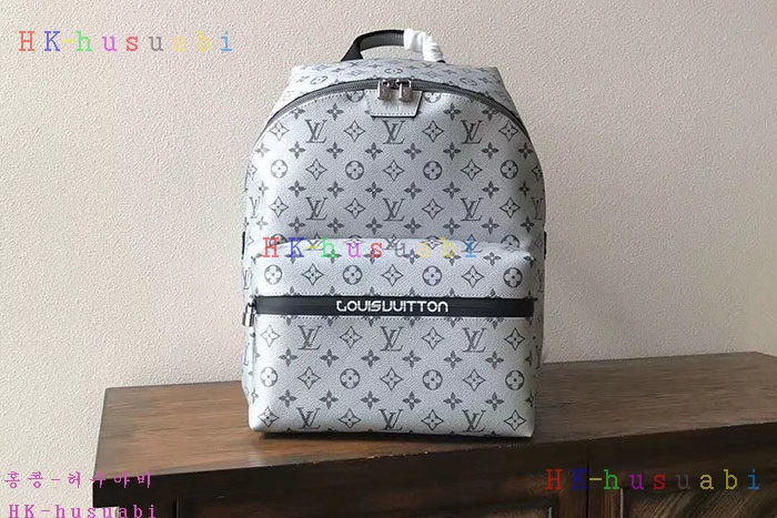 �ڹ̷��ޡڷ��̺��� Ŵ ���� ������ ���� M43845