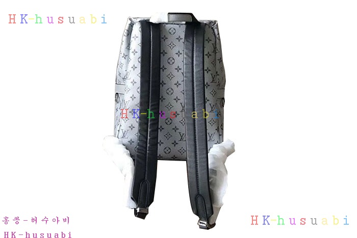 �ڹ̷��ޡڷ��̺��� Ŵ ���� ������ ���� M43845