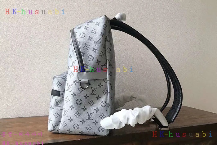 �ڹ̷��ޡڷ��̺��� Ŵ ���� ������ ���� M43845