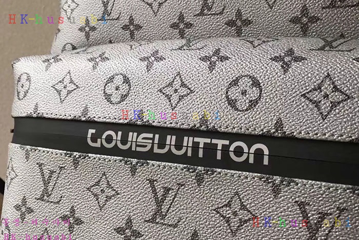 �ڹ̷��ޡڷ��̺��� Ŵ ���� ������ ���� M43845