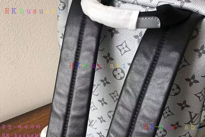 �ڹ̷��ޡڷ��̺��� Ŵ ���� ������ ���� M43845