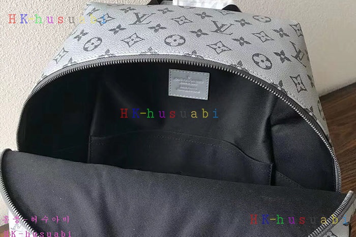 �ڹ̷��ޡڷ��̺��� Ŵ ���� ������ ���� M43845