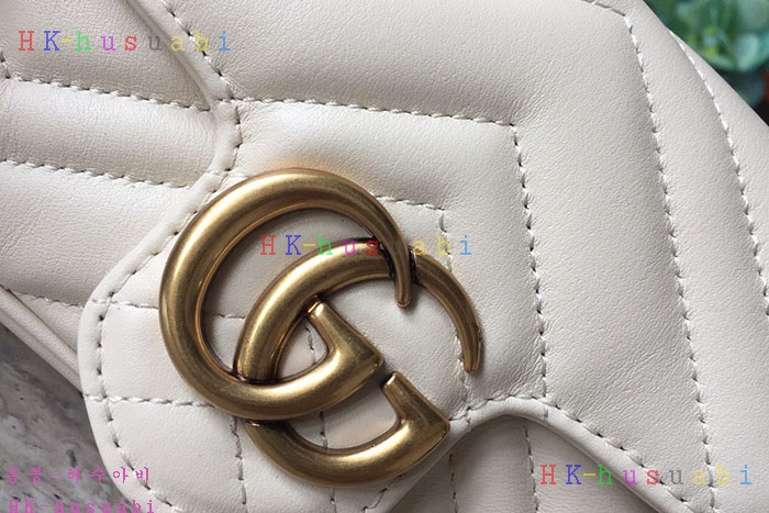 NEW ���� GG ����Ʈ ��Ʋ�� ���۹̴� G 476433-3