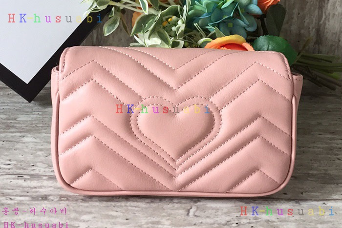 NEW ���� GG ����Ʈ ��Ʋ�� ���۹̴� G 476433-5