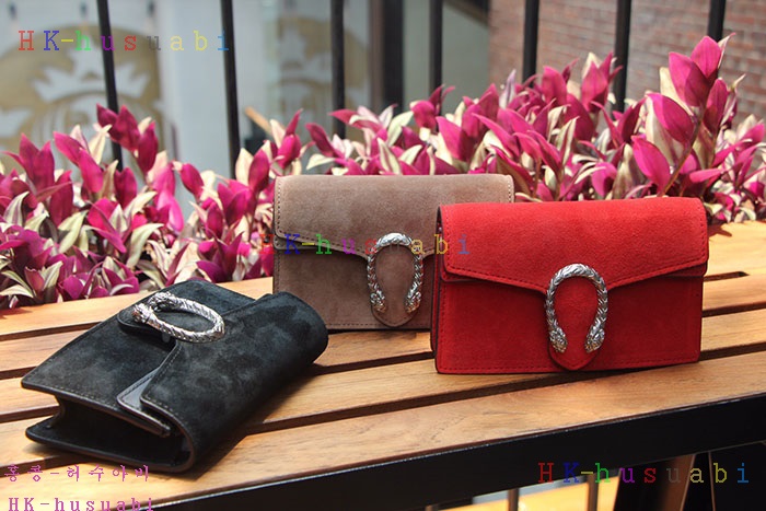 NEW ���� ����ϼҽ� ���۹̴� G 476432-2