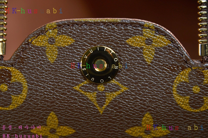 �ڹ̷��ޡڷ��̺��� ���Ϸ�Ʈ��  M47528