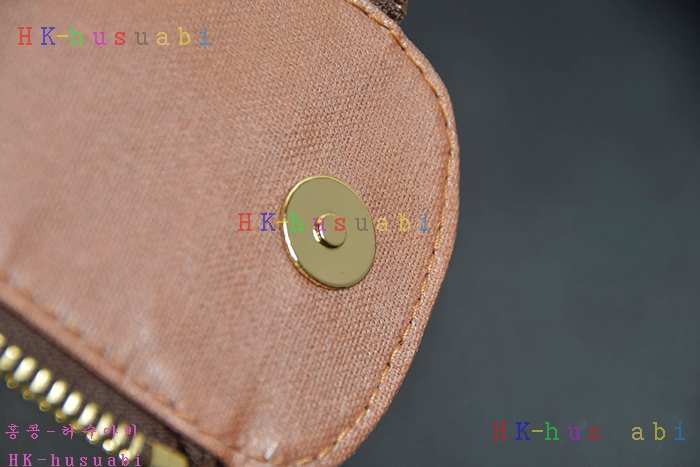 �ڹ̷��ޡڷ��̺��� ���Ϸ�Ʈ��  M47528