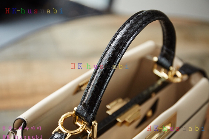 �ڹ̷��ޡ�  ��� ��ī�ι� F 8BN290A0VIF10XM