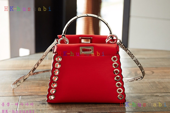 �ڹ̷��ޡ�  ��� ��ī�ι� F 8BN244A0NVF10JA 2