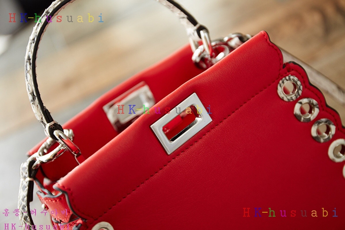 �ڹ̷��ޡ�  ��� ��ī�ι� F 8BN244A0NVF10JA 2