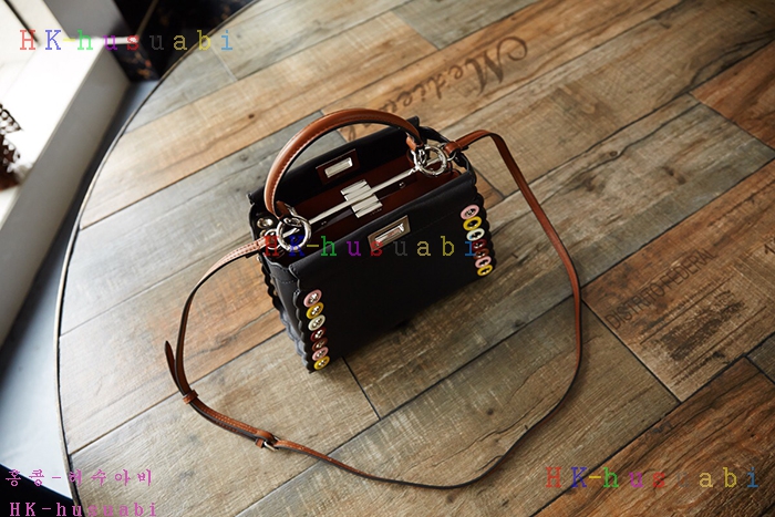 �ڹ̷��ޡ�  ��� ��ī�ι� F 8BN244A0NVF10JA