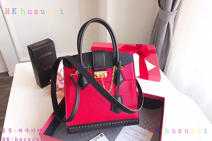 �ڹ̷��ޡ� ���̺��� �Ż� ��Ʈ�� M51654