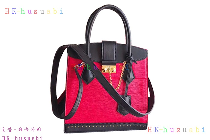 �ڹ̷��ޡ� ���̺��� �Ż� ��Ʈ�� M51654