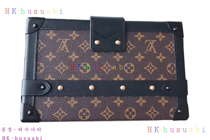 �ڹ̷��ޡ� ���̺��� �ڶ�� ��  M54650-6