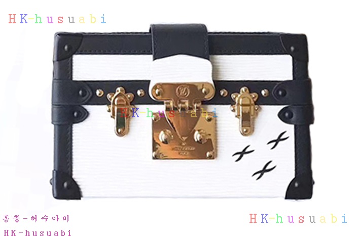 �ڹ̷��ޡ� ���̺��� �ڶ�� ��  M54650-7